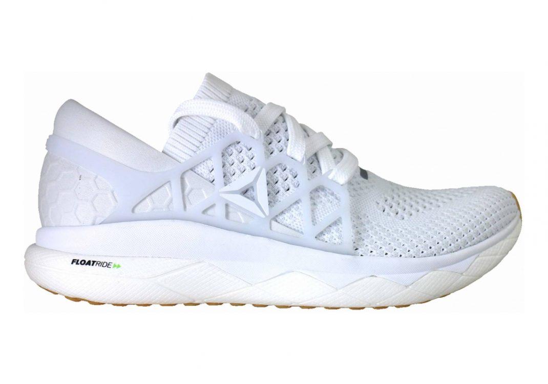 Reebok Floatride Run 1