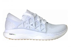 Reebok Floatride Run - White (DV3884)