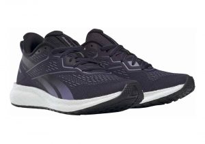 Reebok Forever Floatride Energy 2 - Black / Black / White (EG2119)