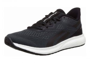 Reebok Forever Floatride Energy 2 - Black / Black / White (EG2119)