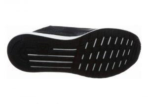 Reebok Forever Floatride Energy 2 - Black / Black / White (EG2119)