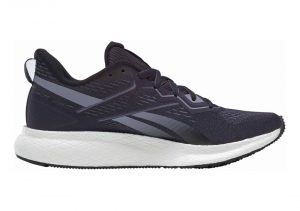 Reebok Forever Floatride Energy 2 - Black / Black / White (EG2119)