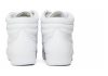 Reebok Freestyle Hi OG Lux - White (BD4468)