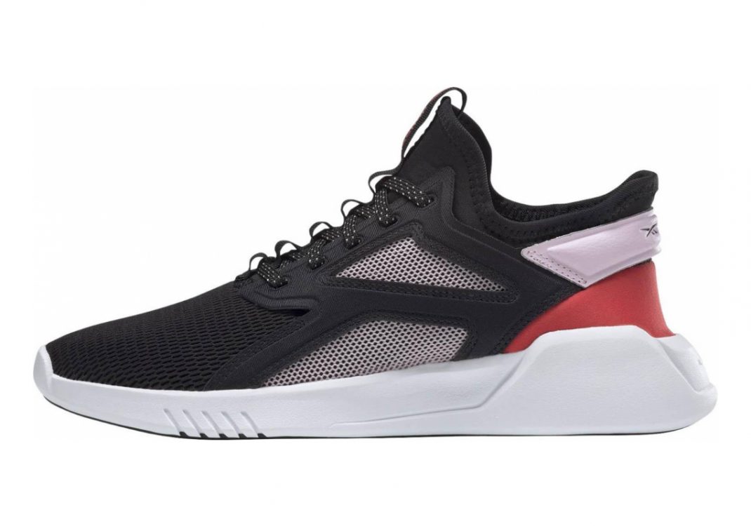 Reebok best sale freestyle motion