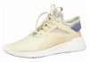 Reebok Freestyle Motion Lo - Yellow (DV9119)