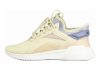 Reebok Freestyle Motion Lo - Yellow (DV9119)