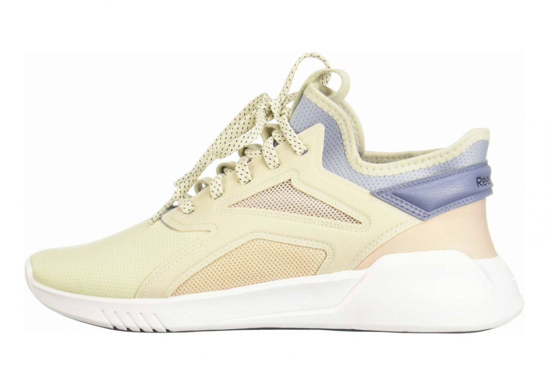 Reebok freestyle motion online lo