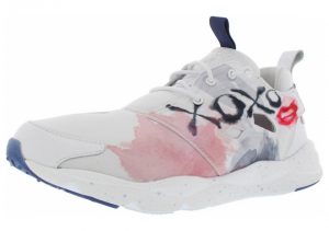 White Midnight Blue (AR2848)