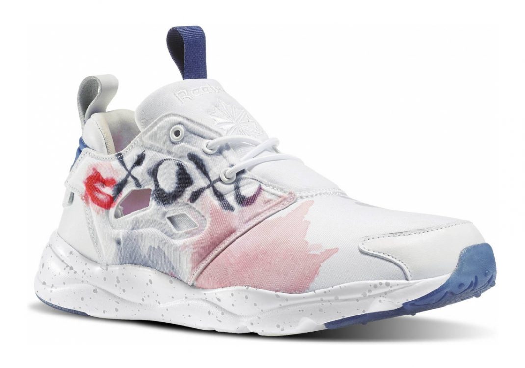 White Midnight Blue (AR2848)