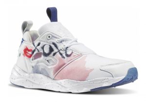 White Midnight Blue (AR2848)