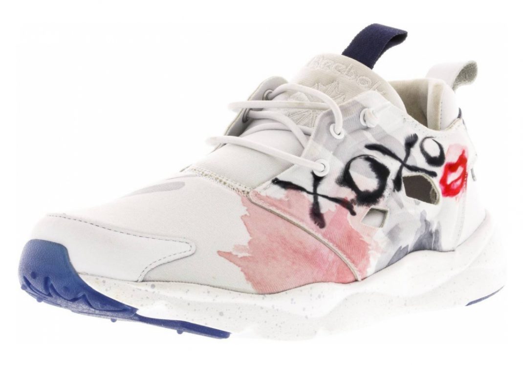 White Midnight Blue (AR2848)