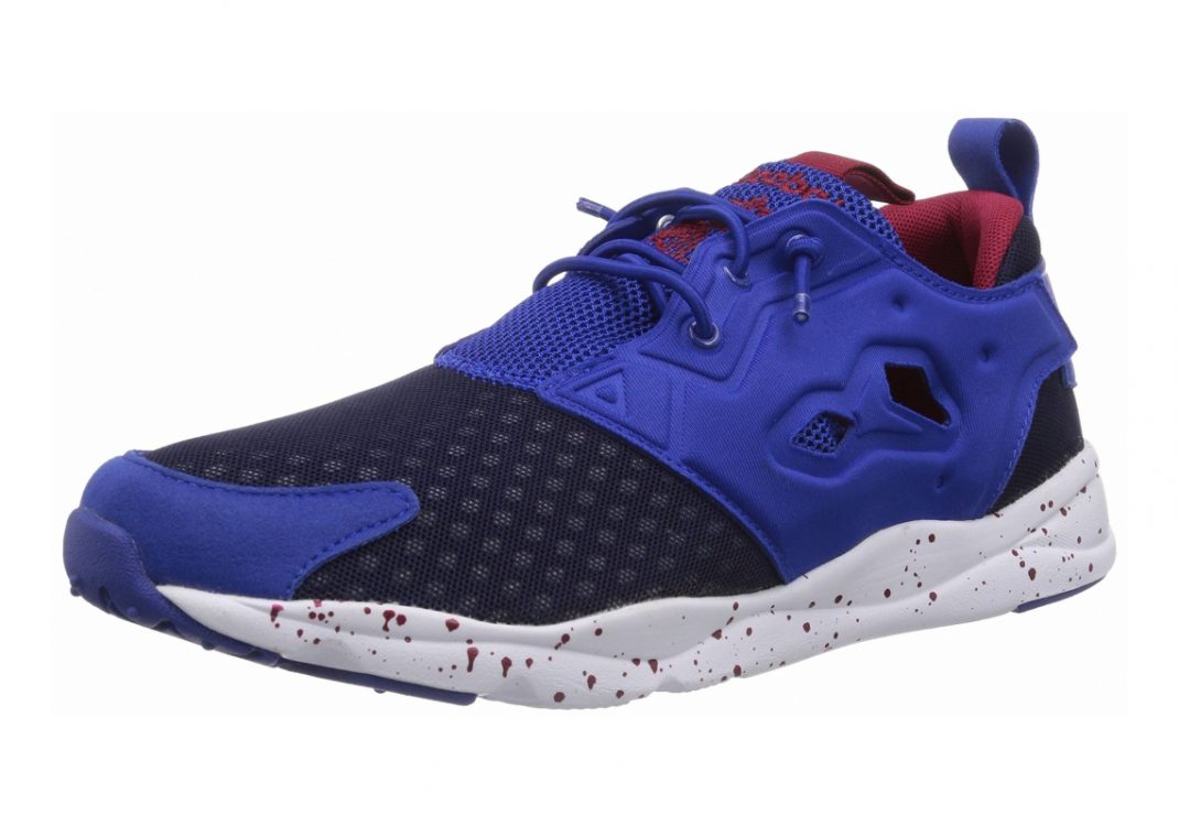 Black White Blue yellow Green (M48254)