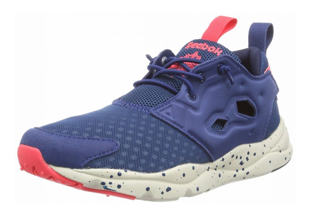 Blue/Blue/Cherry/Paperwhite (M46752)