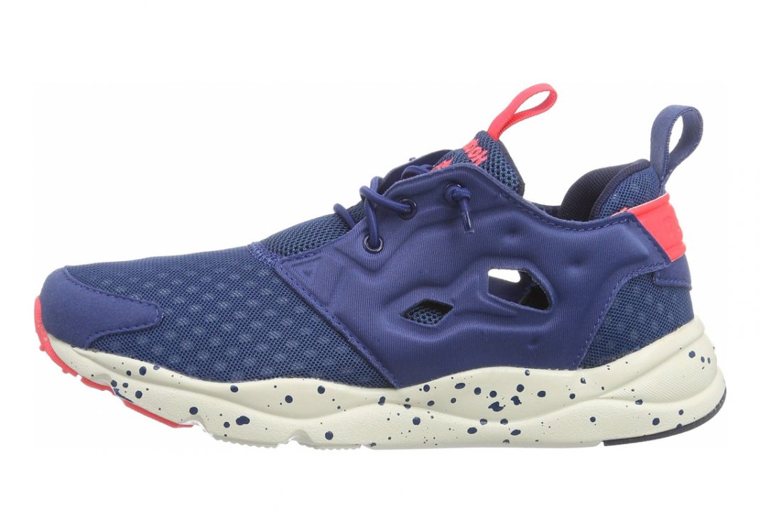 Blue/Blue/Cherry/Paperwhite (M46752)