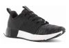 Reebok Fusium Run - Black Ash Grey White (CN2928)