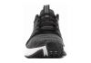 Reebok Fusium Run - Black Ash Grey White (CN2928)