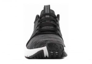 Reebok Fusium Run - Black Ash Grey White (CN2928)