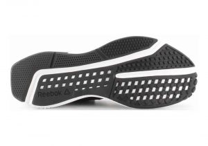 Reebok Fusium Run - Black Ash Grey White (CN2928)