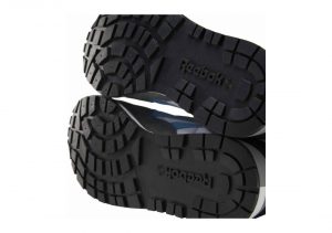 Reebok GL 6000 OG - Grau (DV7362)