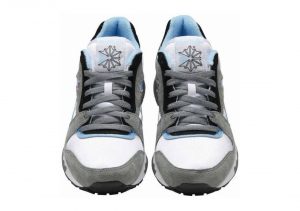 Reebok GL 6000 OG - Grau (DV7362)