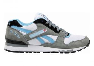 Reebok GL 6000 OG - Grau (DV7362)