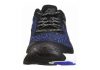 Reebok Grasse Road - Black Acid Blue Washed Blue White Pewter (CM8834)