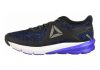 Reebok Grasse Road - Black Acid Blue Washed Blue White Pewter (CM8834)