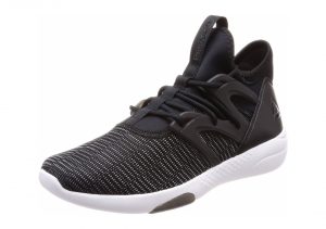 Reebok Hayasu - Black (CN1943)