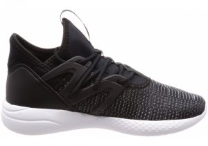 Reebok Hayasu - Black (CN1943)