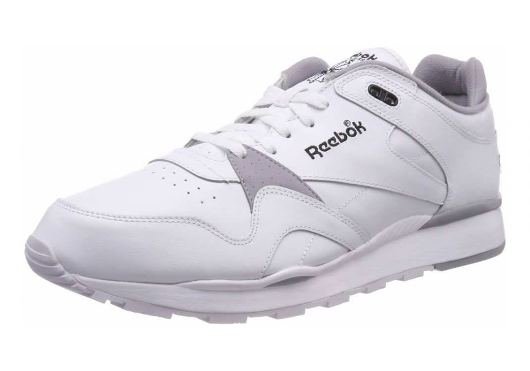 Blanco Og White Cool Shadow Black Og White Cool Shadow Black (CN3899)