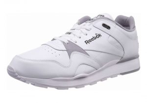 Blanco Og White Cool Shadow Black Og White Cool Shadow Black (CN3899)