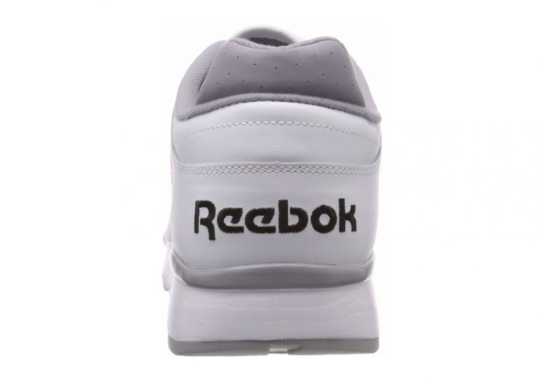 Blanco Og White Cool Shadow Black Og White Cool Shadow Black (CN3899)