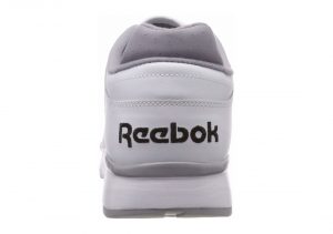 Blanco Og White Cool Shadow Black Og White Cool Shadow Black (CN3899)