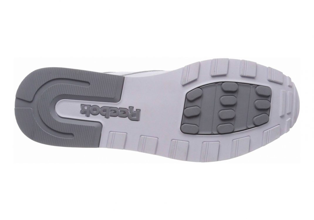 Blanco Og White Cool Shadow Black Og White Cool Shadow Black (CN3899)