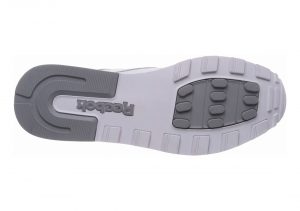 Blanco Og White Cool Shadow Black Og White Cool Shadow Black (CN3899)