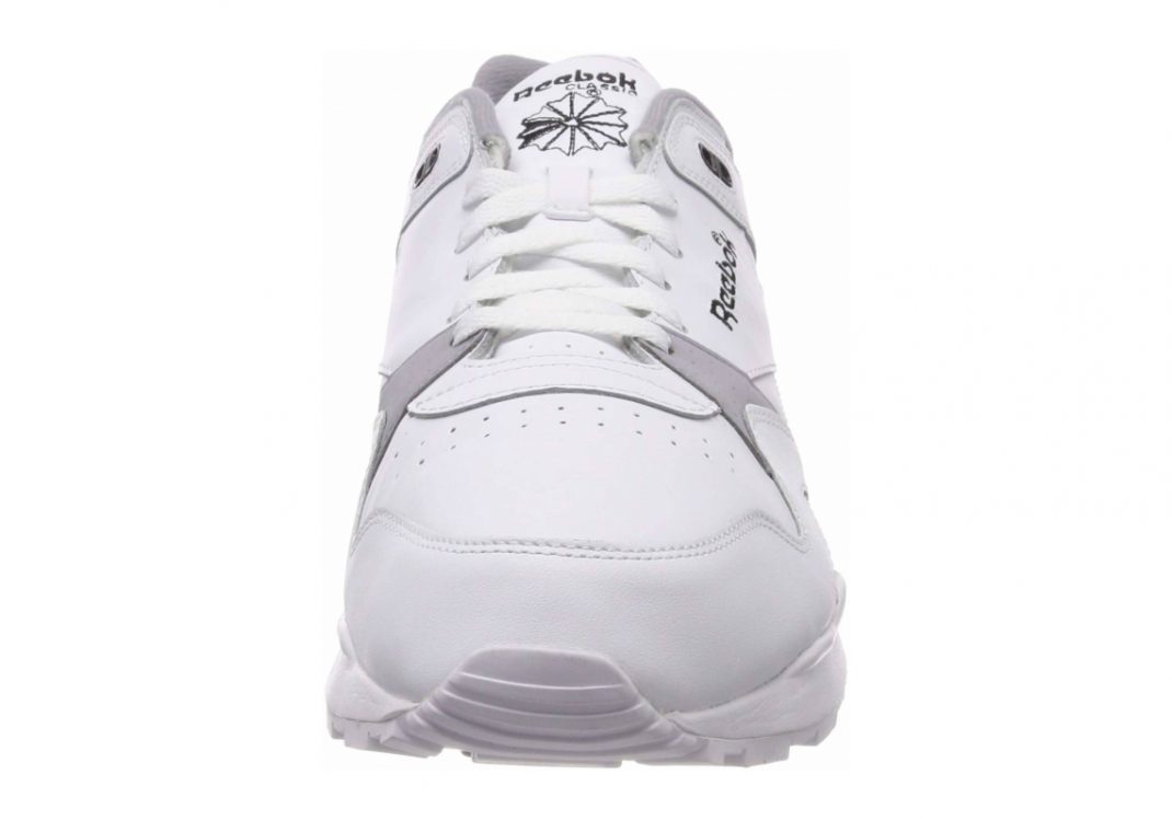 Blanco Og White Cool Shadow Black Og White Cool Shadow Black (CN3899)