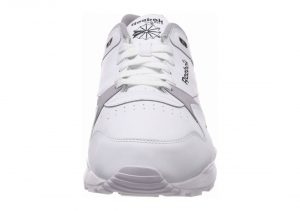 Blanco Og White Cool Shadow Black Og White Cool Shadow Black (CN3899)