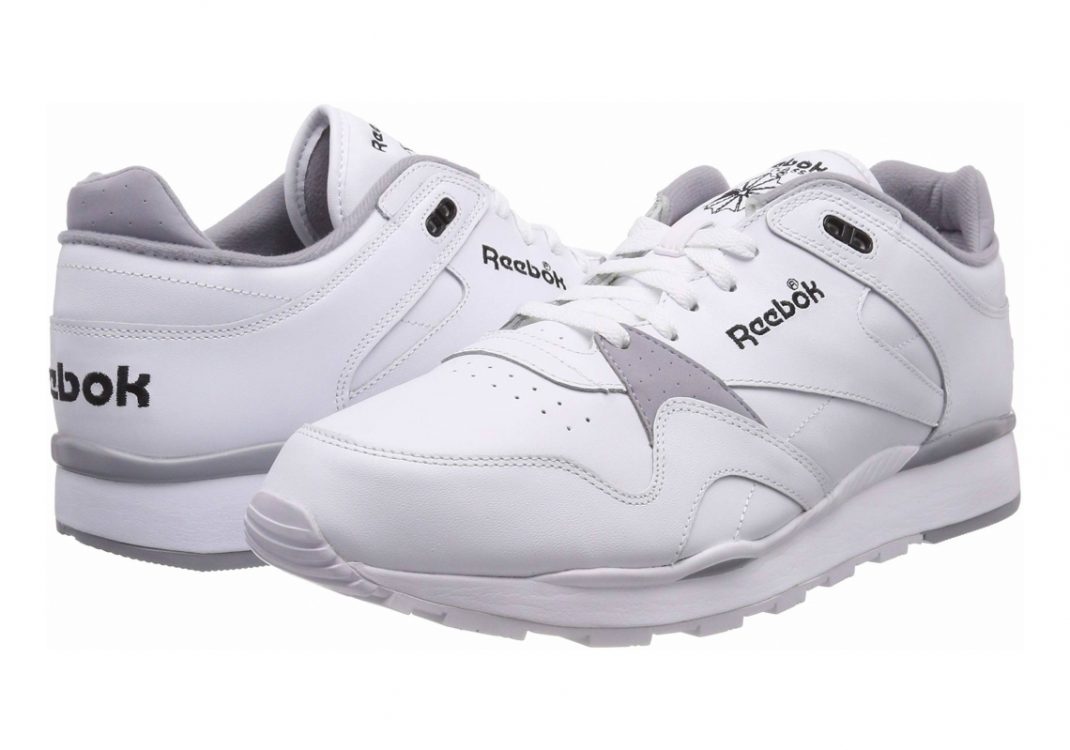 Blanco Og White Cool Shadow Black Og White Cool Shadow Black (CN3899)