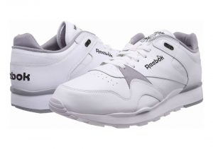 Blanco Og White Cool Shadow Black Og White Cool Shadow Black (CN3899)