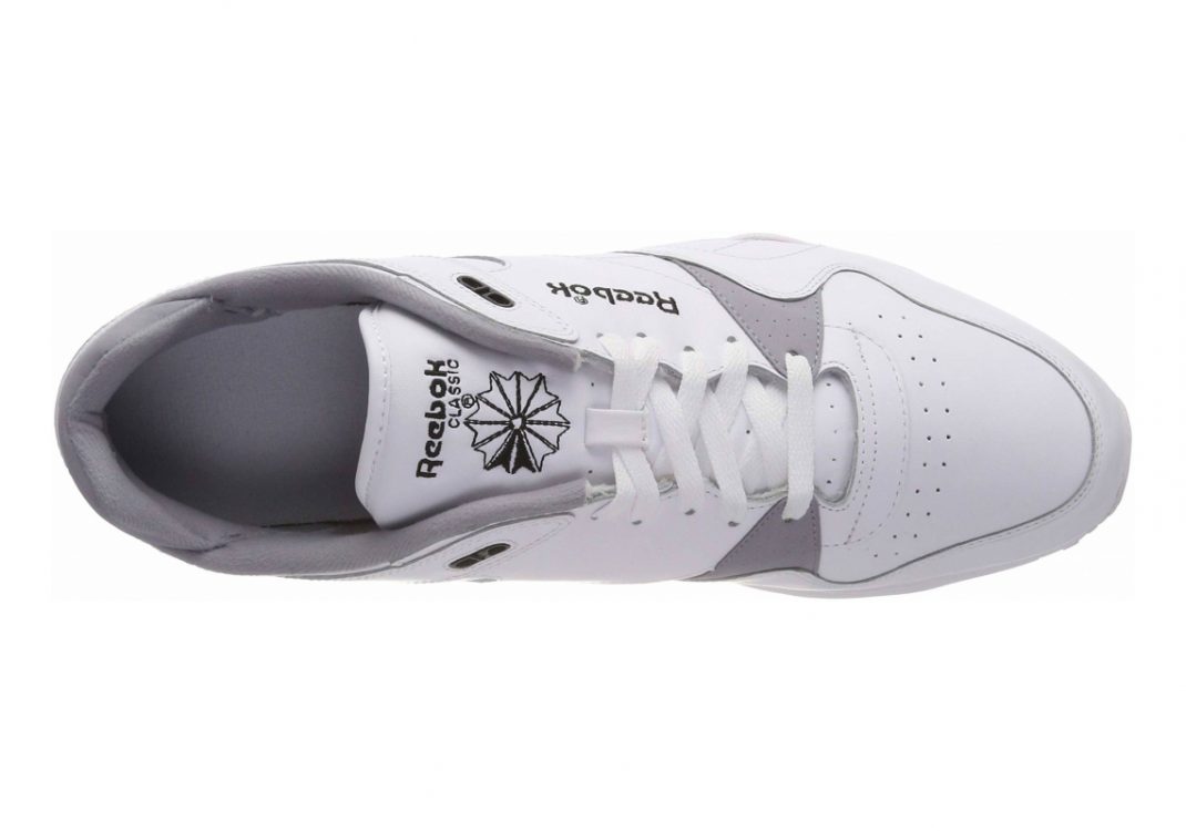 Blanco Og White Cool Shadow Black Og White Cool Shadow Black (CN3899)