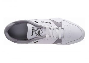 Blanco Og White Cool Shadow Black Og White Cool Shadow Black (CN3899)