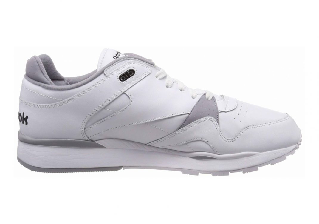 Blanco Og White Cool Shadow Black Og White Cool Shadow Black (CN3899)