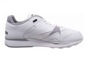 Blanco Og White Cool Shadow Black Og White Cool Shadow Black (CN3899)