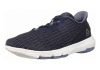 Reebok Cloudride DMX 4 - Navy Indigo Royal White (DV5892)