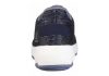 Reebok Cloudride DMX 4 - Navy Indigo Royal White (DV5892)