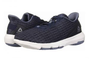 Reebok Cloudride DMX 4 - Navy Indigo Royal White (DV5892)