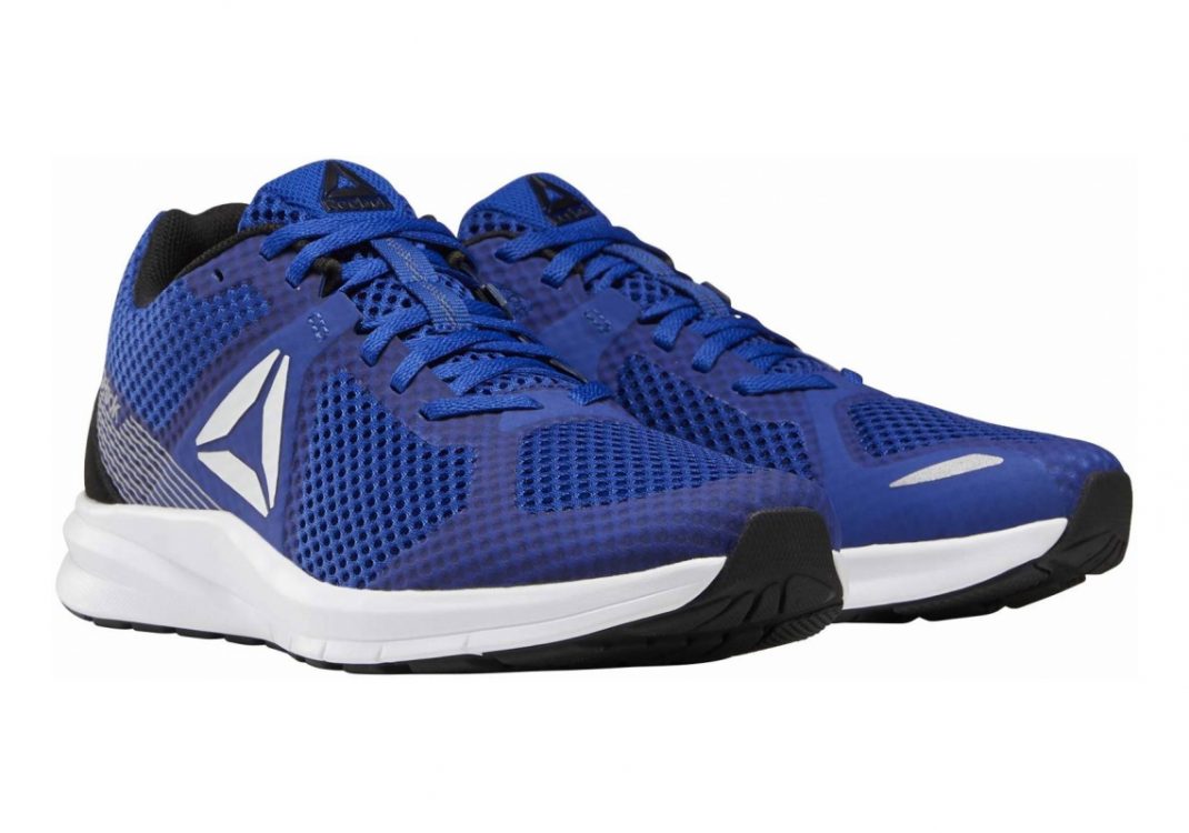 Cobalt/Black/White (DV6193)