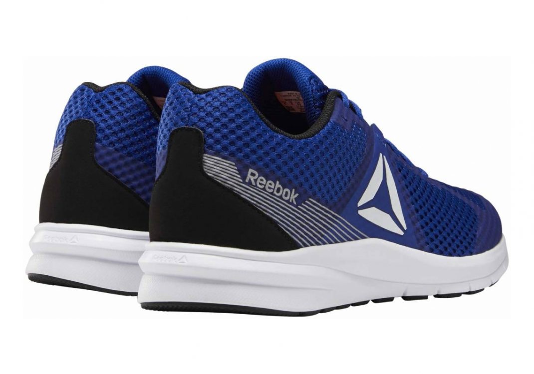 Cobalt/Black/White (DV6193)