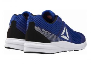 Cobalt/Black/White (DV6193)