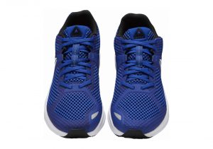 Cobalt/Black/White (DV6193)